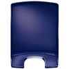 Leitz Style A4 Letter Tray - Titan Blue