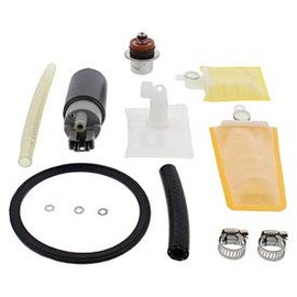 All Balls Fuel Pump Rebuild Kit for Can-Am Maverick 1000 X ds 2015-2016