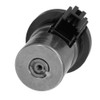 4F27E FNR5 Transmission Pwm C D E Solenoid Replacement for