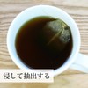 Natsukyosha Japanese Japanese Songi Tea, 0.04 oz (1 g) x