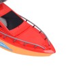 Wireless Remote Control Boat 2.4Ghz Radio Controlled Boat High Speed
