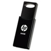 HP V212B 64GB USB 2 Flash Drive