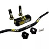 ProTaper Original "Evo" PRO TAPER Handlebar Fat Bar DIRT BIKE