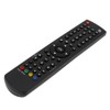 Original RC-1910 RC1910 Replacement Remote Control for Sharp Toshiba Luxor
