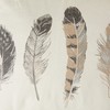 Fusion - Idaho - 100% Cotton Filled Cushion - 43x43
