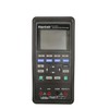 Hantek 2C42 Handheld Oscilloscope Multimeter 2 in 1 Multifunction Tester