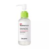 Dr. Jart+ 닥터자르트 컨트롤에이 티트리먼트 클렌징 폼 Dr. Jart+ Control-A