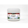 Green Tea Extract (50% Polyphenols) (6% Caffeine) - Salve Ointment