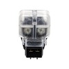 NICHE Starter Solenoid Relay Switch for Suzuki 31800-35F00 GSXR 750