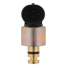 OEM Replacement A618 47RE 618 New Governor Transducer Oval 4 Pin Connector Type Solenoid Sensor