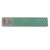 Toko Unisex's DMT Diamond File, Green, One Size