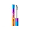 Missha [Missha]Ultra Powerproof Mascara (2 types)