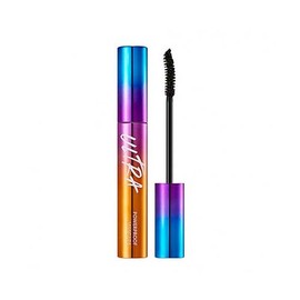 Missha [Missha]Ultra Powerproof Mascara (2 types)