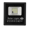 Outdoors Solar Light LED IP67 Waterproof Heat Resistant Strong Solar