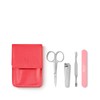 KIKO Milano Smart Manicure Kit - Shade 01