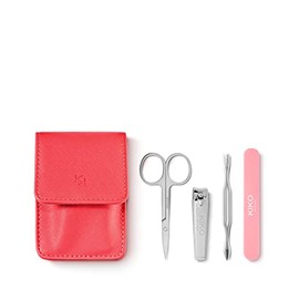 KIKO Milano Smart Manicure Kit - Shade 01