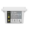 Sakrete | Hydraulic Cement Leak Stopper - Gray | 10
