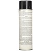 Ford Genuine Ford Fluid PM-2 Carburetor Tune-Up Cleaner - 18