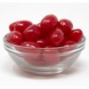 YANKEETRADERS Cinnamon Jelly Beans, Jumbo Size, 2 Pound Bulk Bag