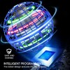 2023 Upgraded New Flying Orb Ball Pro Toys, Globe 360°Rotating