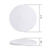 Facon 3-1/2'' LED RV Puck Light Super Slim Under Cabinet