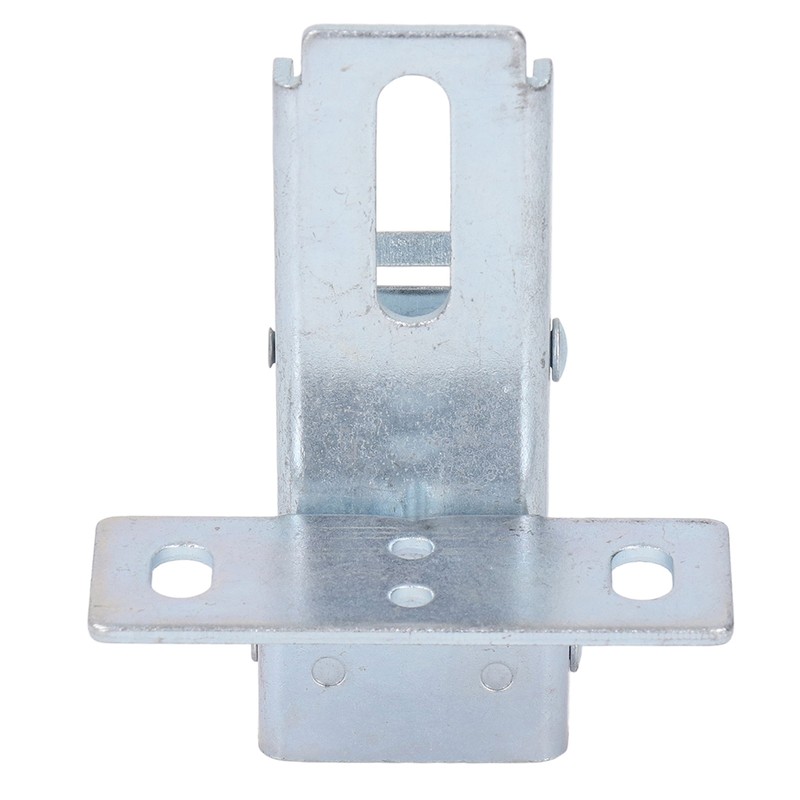 Table Hinge Folding 180 Degree Flip Workbench Saw Push Rod