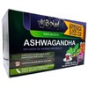 Betel Natural Premium Ashwagandha Tea Relax Your Day Away -