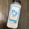 Spiceology Pretzel Salt Coarse Grain