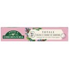 Antica Erboristeria - Total Toothpaste - 75 ml