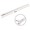 LED Under-Unit Light with Switch 8.5 W 760 lm 4000