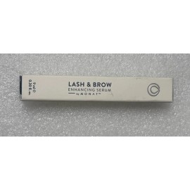 Monat New MONAT Lash & Brow Enhancing Serum 9ml/0.30 Oz