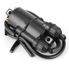 Ignition Coil 30500‑422‑003 Accessory Fit for Honda CB650 CB700 CB1100