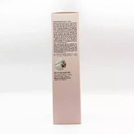 Sellerhub 1 [셀러허브 1]쏘내추럴 올데이 타이트 메이크업 세팅 픽서 120ml x2SET(SH) (46606444) [SellerHub 1] So Natural All Day Tight Makeup Setting Fixer 120ml x2 SET (SH) (46606444) [Basic]