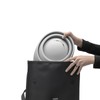 Closca Helmet Loop