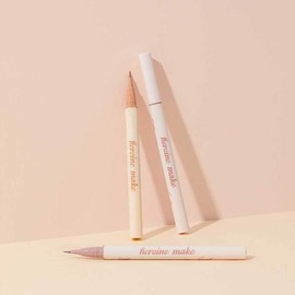 Kiss Me NEW컬러 히로인메이크 시크릿 음영 아이라이너 슈퍼프루프 킵 NEW Color Heroine Make Secret Shadow Eyeliner Super Proof Keep