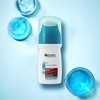 Garnier Hautklar Active Deep Pure Brush, Facial Cleansing Brush with