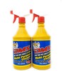2 Doctor Mecanico Multi-Purpose Cleaner + Degreaser 32 oz-Original Scent