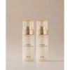 KOY 솔리드 리파인 볼륨 미스트 80ml+80ml 2052626 KOY Solid Refine Volume Mist 80ml+80ml 2052626