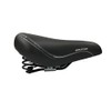Montegrappa Bicycle Seat for City Bike, Holland, MTB, Classic Bravo