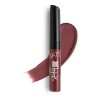 Labial Studio Look Liquido No Transfer Mate - Cyzone Color