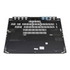 Acer 60.Q50N1.001 Original Housing Bottom Black for Predator Triton 500