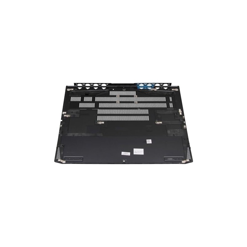 Acer 60.Q50N1.001 Original Housing Bottom Black for Predator Triton 500