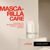 SHAMPOO CARE 300ML Y MASCARILLA CARE 500ML MARCEL CARRE