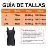 Traje De Baño Deportivo Mujer Natación Lycra+gorra Y Goggles