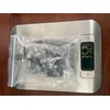 Self Centering Drill Bits 1/8 Inch, 3/32 Inch, 7/64 Inch,