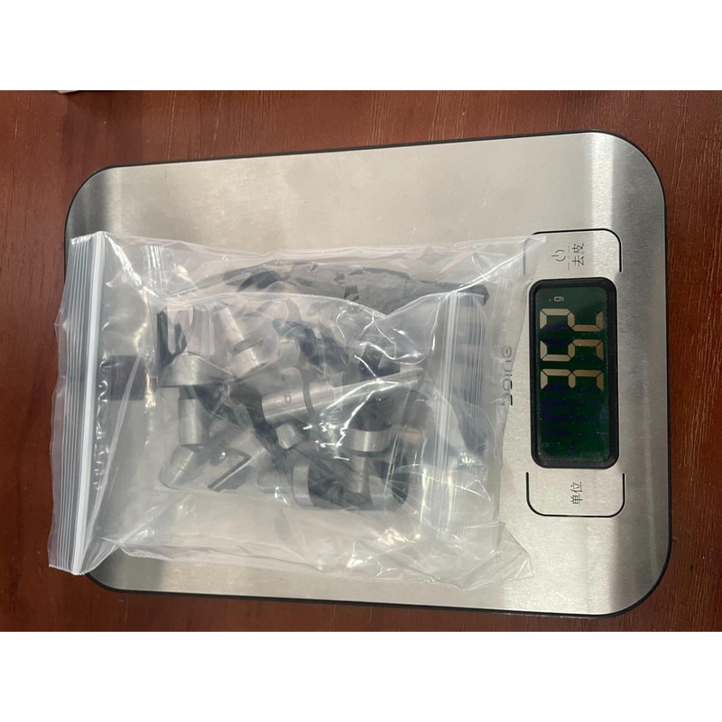Self Centering Drill Bits 1/8 Inch, 3/32 Inch, 7/64 Inch,