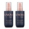 어노브 실크  헤어 에센스 텐더블룸 70ml 2개 (49446301) Anov Silk Hair Essence Tenderville 70ml (2 pieces)