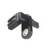 VCAUTO Set of 4 ABS Wheel Speed Sensors for Toyota