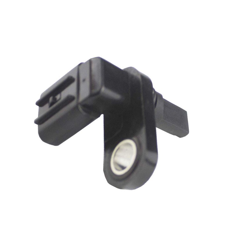 VCAUTO Set of 4 ABS Wheel Speed Sensors for Toyota