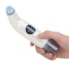 Vacuum Blackhead Removal Electric Pore Cleaner Blackhead Extractor Tool Face